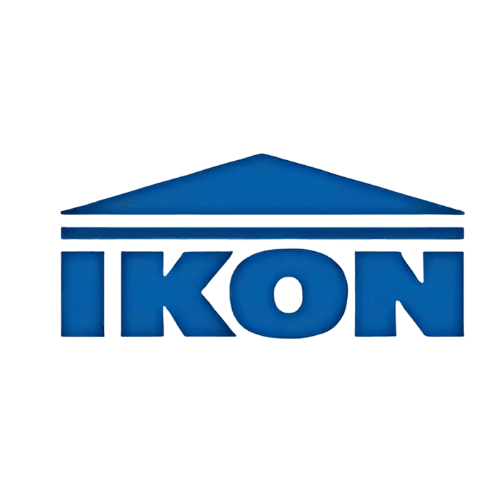 IKON