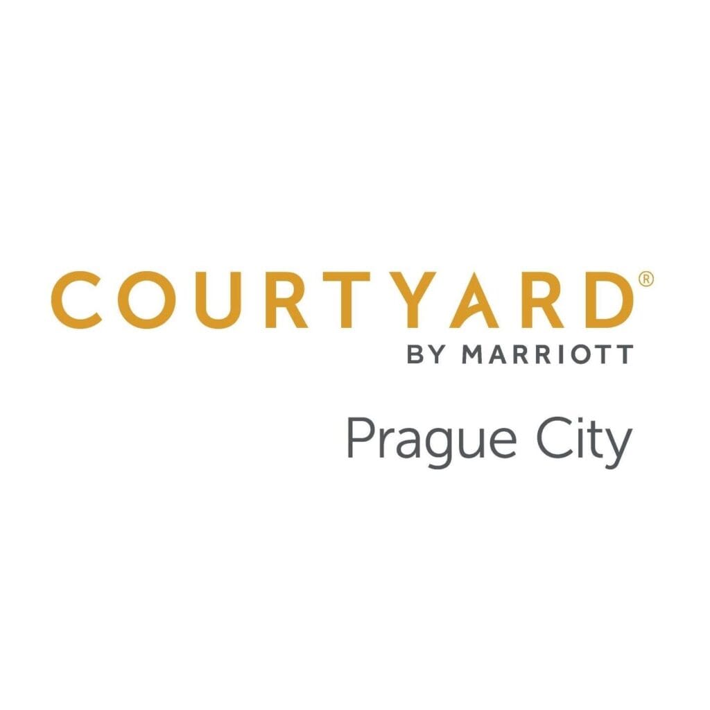 Courtyard by Marriott