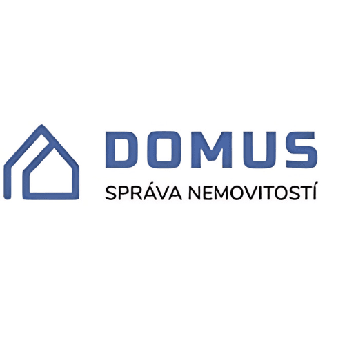 DOMUS