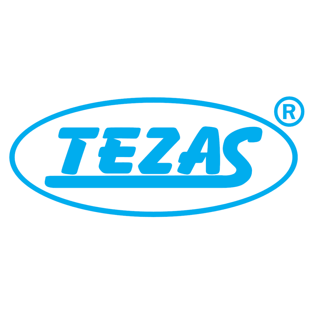 Tezas