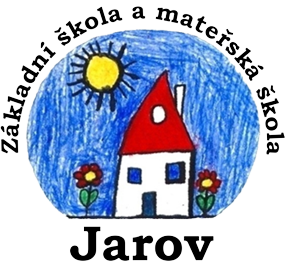 ZŠ a MŠ Jarov