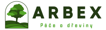 ARBEX