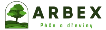 ARBEX