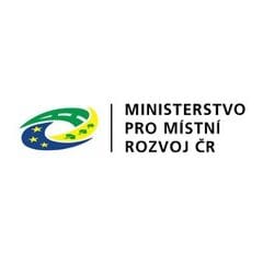 Ministerstvo pro místní rozvoj