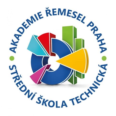 Akademie řemesel Praha