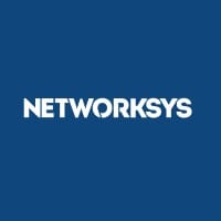 Networksys
