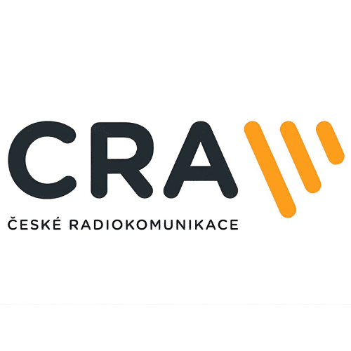 České radio komunikace